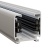 Фото Шинопровод Maytoni Шинопровод трехфазный Maytoni Technical Busbur Trunking TRX005-311W фото, kupilegko.ru