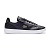 Кеды LACOSTE CARNABY PRO BL23 1 SMA 745SMA0110 325886 SP  фото, kupilegko.ru