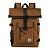 Рюкзак CARHARTT Philis Backpack CTI031575 360855 SP  фото, kupilegko.ru