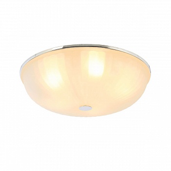 Потолочный светильник F-Promo Costa 2753-5C  фото, kupilegko.ru