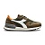 Кроссовки DIADORA CONQUEST RIPSTOP SW DR201179685 359201 SP  фото, kupilegko.ru