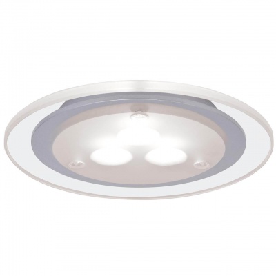 Мебельный светодиодный светильник Paulmann Micro Line Deco Led 93549 (+мебельные)  фото, kupilegko.ru