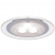 Мебельный светодиодный светильник Paulmann Micro Line Deco Led 93549 (+мебельные)  фото, kupilegko.ru
