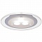 Мебельный светодиодный светильник Paulmann Micro Line Deco Led 93549 (+мебельные)