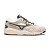 Кроссовки MIZUNO SKY MEDAL PREMIUM MZD1GA2132 369463 SP  фото, kupilegko.ru
