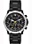 fashion наручные мужские часы Michael Kors MK8643. Коллекция Theroux  фото, kupilegko.ru