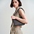 Кожаная сумка женская Dr.Koffer 5484S-77 27086 DK  фото, kupilegko.ru