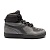 Кроссовки DIADORA MI BASKET MOON DR501177230 311735 SP  фото, kupilegko.ru