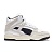 Кроссовки PUMA Slipstream Hi Heritage PM387998 342612 SP  фото, kupilegko.ru