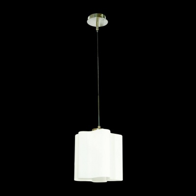 Подвесной светильник Lightstar Nubi 802110  фото, kupilegko.ru