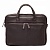 Деловая сумка Elberton Brown Lakestone 160 LS  фото, kupilegko.ru