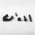 Торшер Lussole Lgo GRLSP-0333  фото, kupilegko.ru