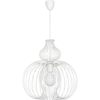 Подвесной светильник Nowodvorski Meknes 5297  фото, kupilegko.ru