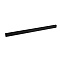 Шинопровод магнитный Elektrostandard Slim Magnetic 85085/00 a057185  фото, kupilegko.ru