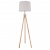 Торшер Maytoni Calvin Z177-FL-01-BR  фото, kupilegko.ru