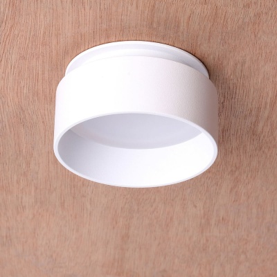 Встраиваемый светильник Favourite Inserta 2883-1C (встраиваемые)  фото, kupilegko.ru