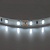 LED лента Light Star Lenta 400076  фото, kupilegko.ru