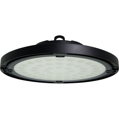Подвесной светодиодный светильник Feron AL1004 41330  фото, kupilegko.ru