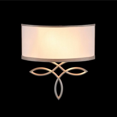 Настенный светильник Freya Teona FR5538WL-02BR  фото, kupilegko.ru