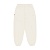 Спортивные штаны PUMA Infuse Sweatpants PM535644 338785 SP  фото, kupilegko.ru