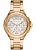 fashion наручные женские часы Michael Kors MK7270. Коллекция Camille  фото, kupilegko.ru