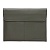 Кожаная папка Crosby Green Lakestone 43930 LS  фото, kupilegko.ru