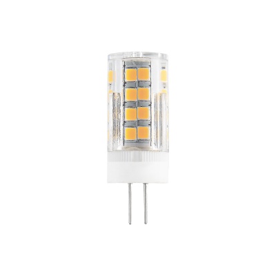 Светодиодная лампа Elektrostandard G4 LED G4 LED BL108 7W 220V 4200K  фото, kupilegko.ru