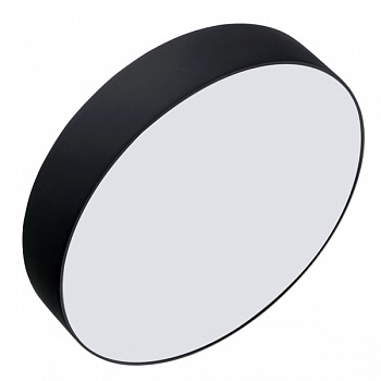 Потолочный светодиодный светильник Arlight SP-Rondo-175A-16W Warm3000 022904(2)  фото, kupilegko.ru