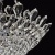 Подвесной светильник MW-Light Патриция 1 447010512  фото, kupilegko.ru