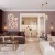 Бра, светильник настенный накладной Odeon Light 4892/1W  фото, kupilegko.ru