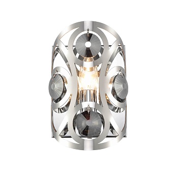 Настенный светильник Vele Luce Silk VL3143W01  фото, kupilegko.ru