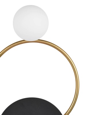 Бра, светильник настенный накладной Vele Luce VL5764W21  фото, kupilegko.ru