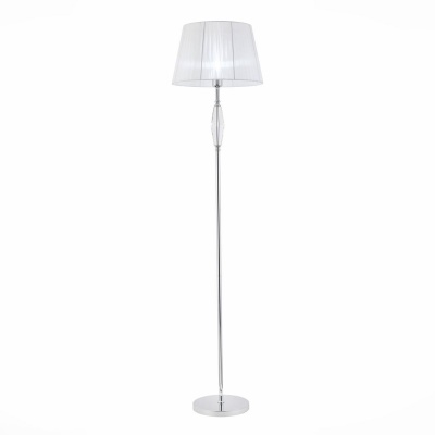 Торшер ST Luce Bello SL1756.105.01  фото, kupilegko.ru