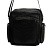 Кожаная сумка мужская Dr.Koffer M402301-29-04 5087 DK  фото, kupilegko.ru