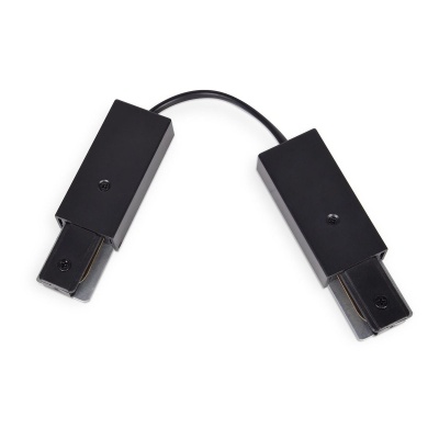 Коннектор гибкий Ambrella light Track System GL7088  фото, kupilegko.ru