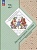 Литературное чтение. 2 класс. Учебное пособие. В двух частях. Часть 1. Ефросинина Л.А., Долгих М.В.  фото, kupilegko.ru