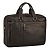 Кожаная сумка мужская Dr.Koffer M402761-260-09 21940 DK  фото, kupilegko.ru