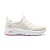 Кроссовки SKECHERS ARCH FIT SK149717 315297 SP  фото, kupilegko.ru