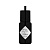 Женская парфюмерная вода KILIAN PARIS Good Girl Gone Bad EXTREME Refill 77800023 LT  фото, kupilegko.ru