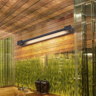 Настенный светильник Azzardo Dali 45 AZ2892  фото, kupilegko.ru