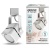 Фото Трековые светильники Gauss Трековый светильник Gauss Track Light Bulb TR010 фото, kupilegko.ru