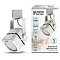 Трековый светильник Gauss Track Light Bulb TR010  фото, kupilegko.ru