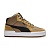 Кроссовки PUMA CA Pro Mid Trail PM393278 366604 SP  фото, kupilegko.ru