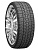 Автомобильные летние шины Nexen Roadian HP SUV 285/35 R22 106V  фото, kupilegko.ru