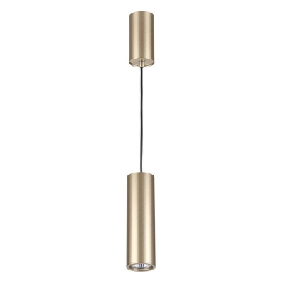 Подвесной светильник Odeon Light Vincere 3828/1C  фото, kupilegko.ru