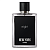 Мужская туалетная вода, парфюм NEW YORK PERFUME EIGHT for men 138300487 LT  фото, kupilegko.ru