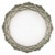 Потолочный светильник Maytoni Marte H012CL-04G  фото, kupilegko.ru