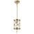 Подвесной светильник Lightstar Firenze 725113  фото, kupilegko.ru