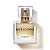 Женская парфюмерная вода EISENBERG Back to Paris Eau de Parfum 12867 LT  фото, kupilegko.ru