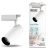 Фото Трековые светильники Gauss Трековый светодиодный светильник Gauss Track Light Led TR070 фото, kupilegko.ru